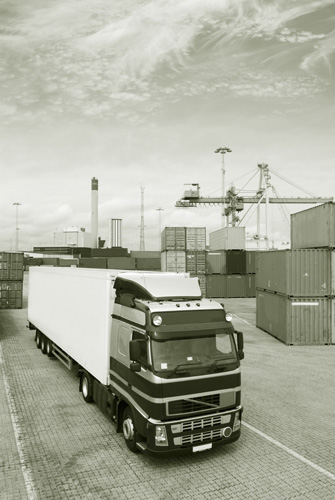 汽車進(jìn)口報(bào)關(guān)需要幾天