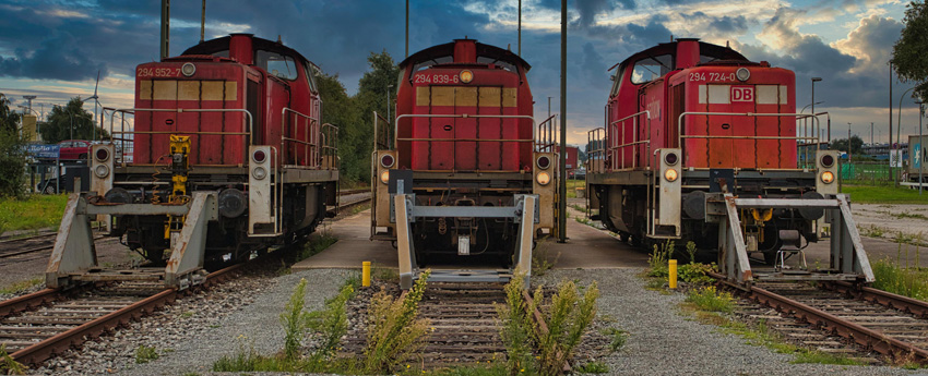 螞蟻礦機可以進口報關嗎 螞蟻礦機可以進口報關嗎