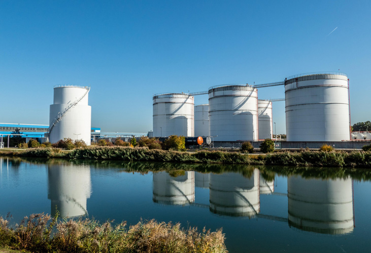 硅礦進(jìn)口報(bào)關(guān)單圖片大全