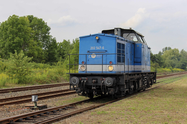 進口汽車噴漆報關公司 進口汽車噴漆報關公司