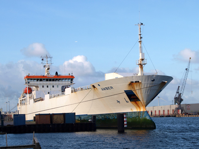 上海報關(guān)常見問題