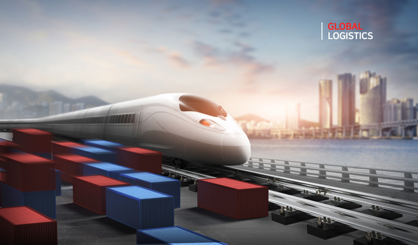 中西一般貿(mào)易進(jìn)出口