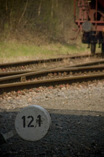 進口器械報關單怎么填 進口器械報關單怎么填