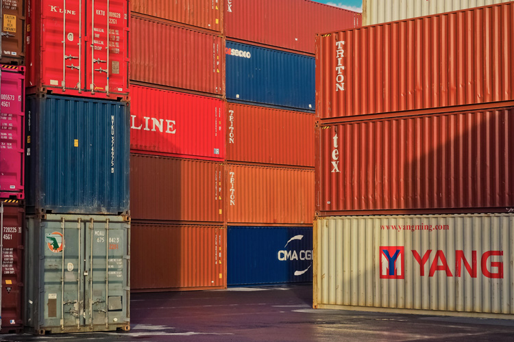 汽車(chē)?yán)淠鬟M(jìn)口報(bào)關(guān) 汽車(chē)?yán)淠鬟M(jìn)口報(bào)關(guān)