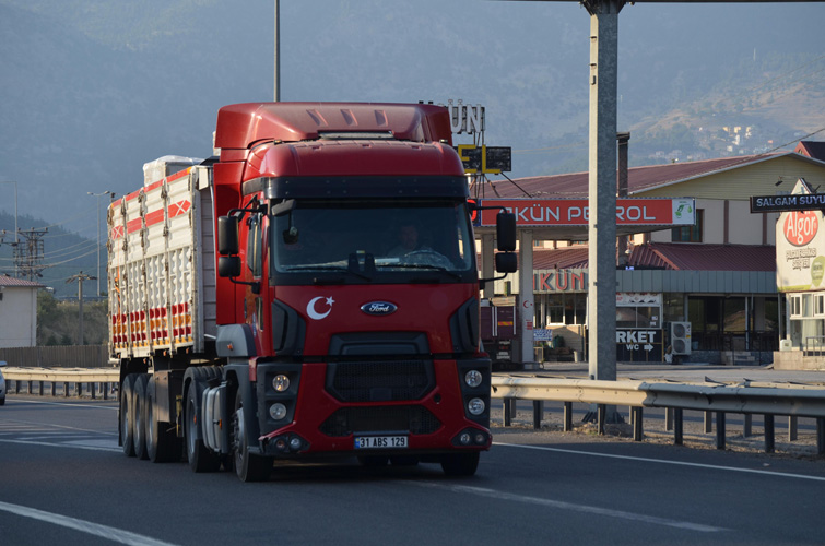 寧波健康食品進口報關