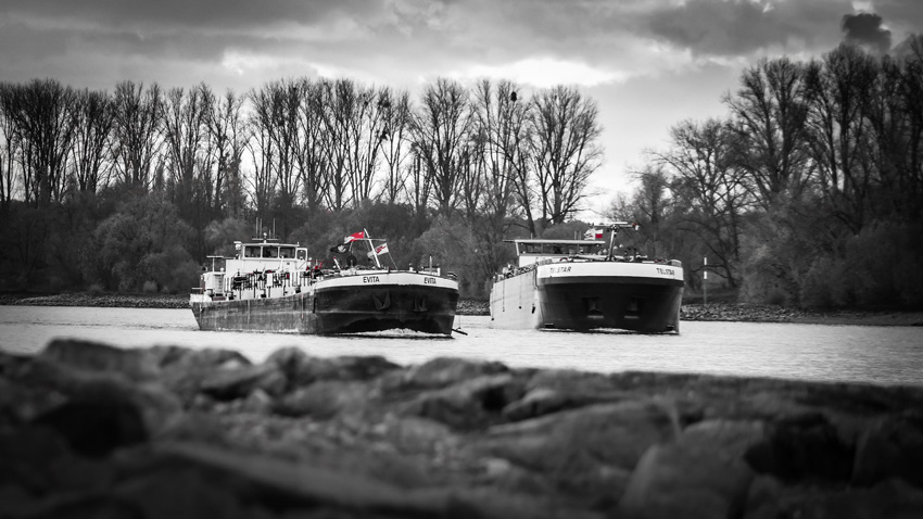 免3c認證在哪里辦理