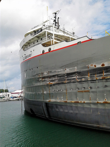 新能源汽車出口有補貼嗎