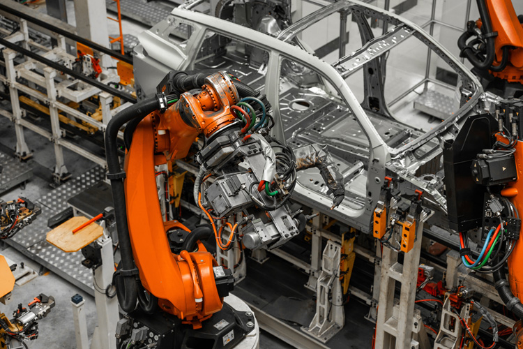 汽車出口有退稅嗎現(xiàn)在多少錢 汽車出口有退稅嗎現(xiàn)在多少錢