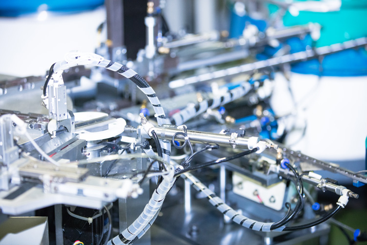 一般進(jìn)出口貿(mào)易英文翻譯 一般進(jìn)出口貿(mào)易英文翻譯