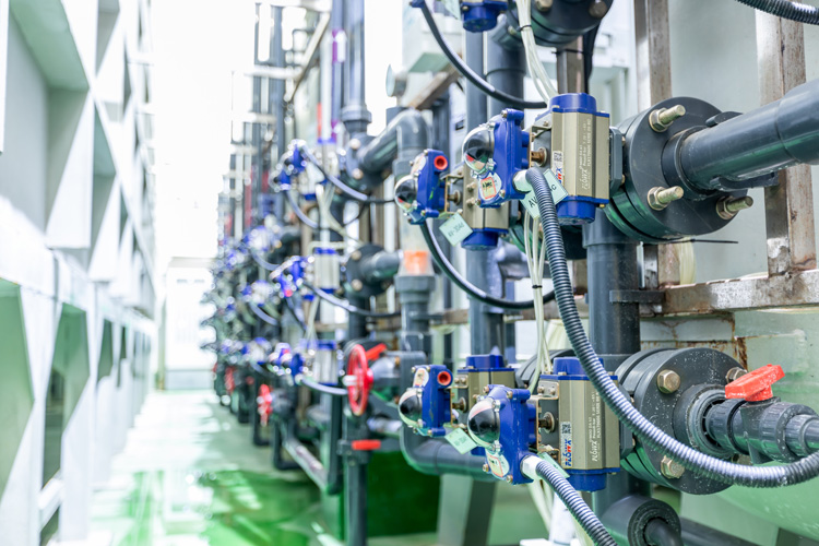 ata報關與暫時進出口 ata報關與暫時進出口