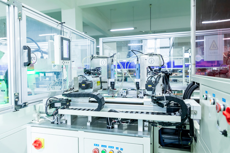 寧波進口報關排行榜