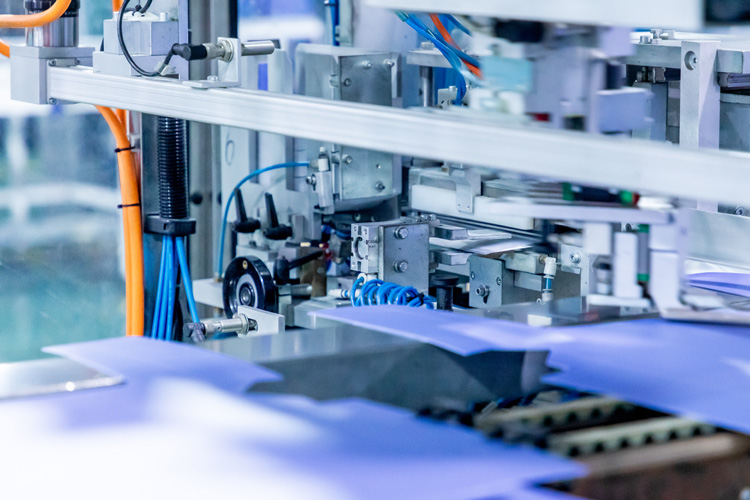 寧波代理進口報關