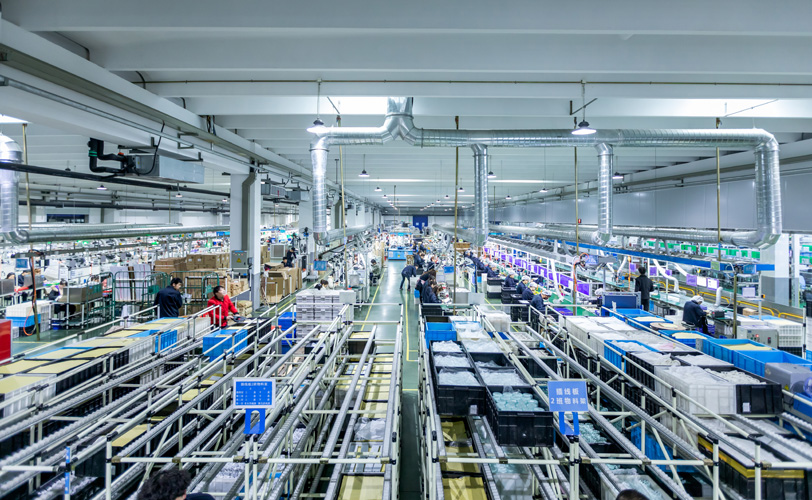 進口汽車報關流程怎么查