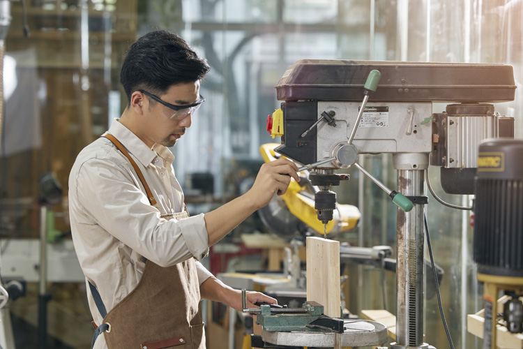 進(jìn)口報關(guān)免3c認(rèn)證申請官網(wǎng)