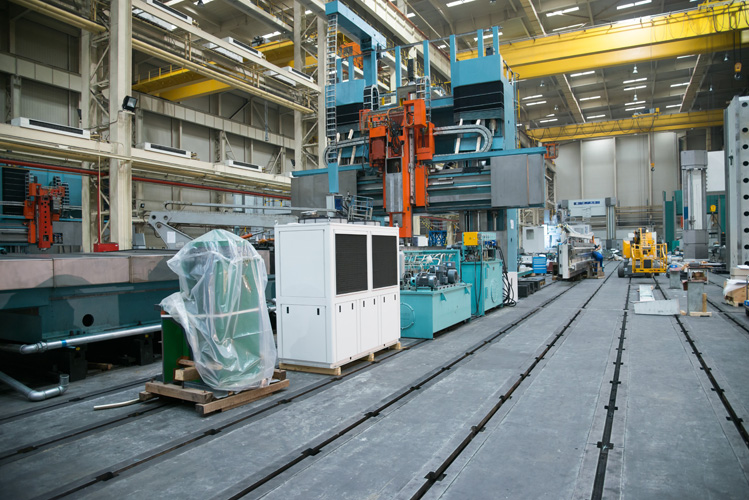 汽車出口貿易的基本流程圖片大全 汽車出口貿易的基本流程圖片大全