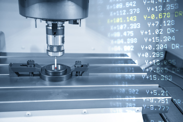 汽車進(jìn)口報(bào)關(guān)需要幾天