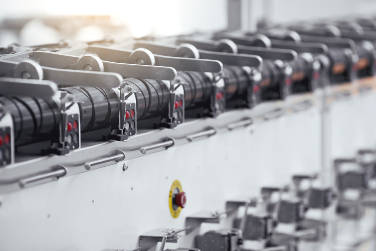 北侖進口鉍礦報關手續 北侖進口鉍礦報關手續