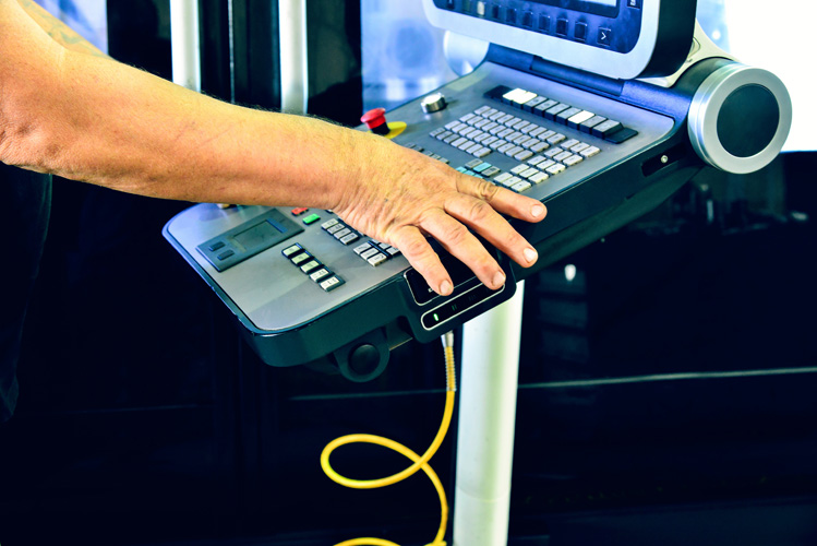 辦理免3c認(rèn)證的原因怎么寫(xiě)