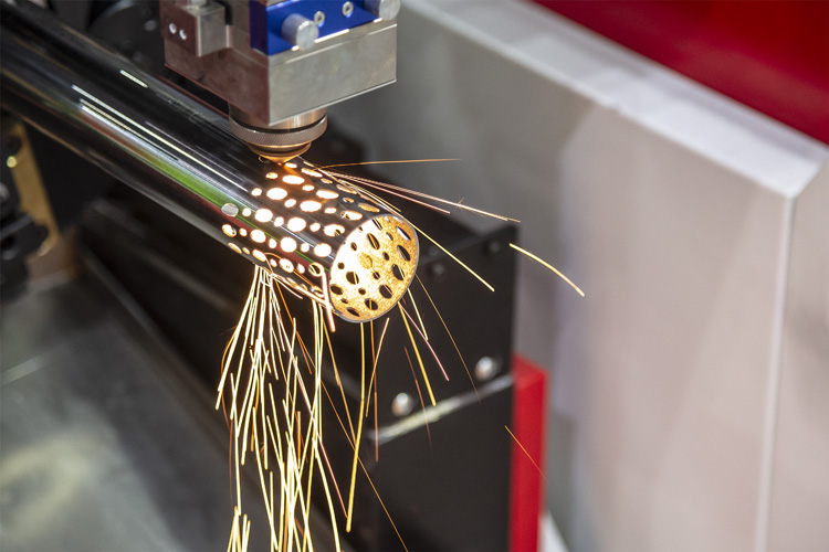 武漢一般貿易進出口代理