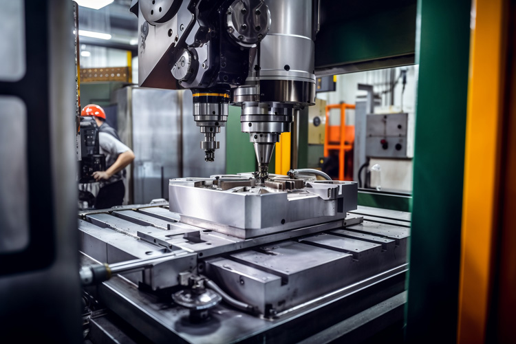 寧波杏干進(jìn)口報(bào)關(guān)特價(jià)