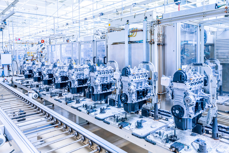 汽車出口貿易合同怎么寫