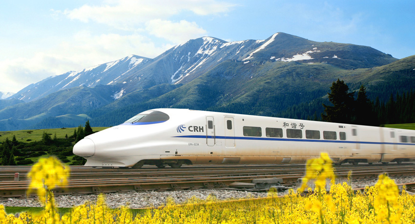 一般進出口貿易業務流程