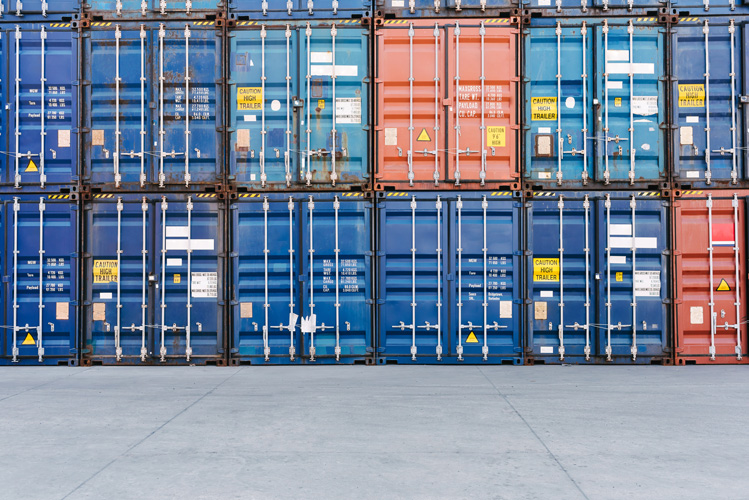 新能源汽車出口排行榜前十名企業 新能源汽車出口排行榜前十名企業