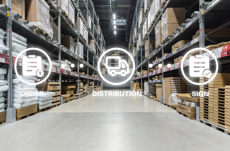 一般貿易和進出口免費 一般貿易和進出口免費