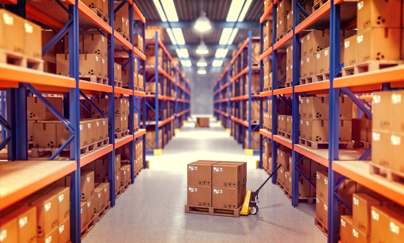 免3c認證的范圍包括哪些產品呢 免3c認證的范圍包括哪些產品呢