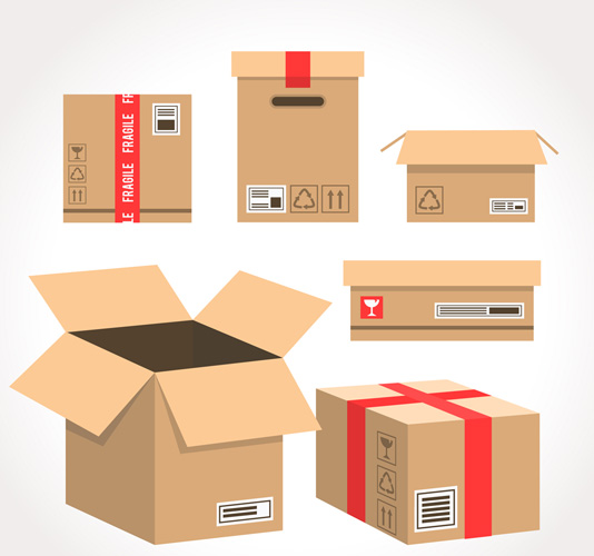 上海報關公司 退稅