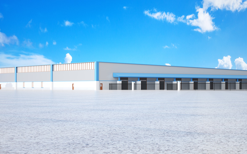 寧波進口健康食品報關平臺