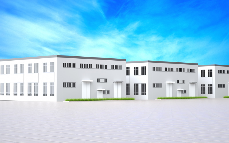 一般貿易進出口權證