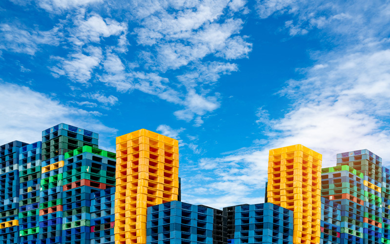 長安汽車出口現(xiàn)狀