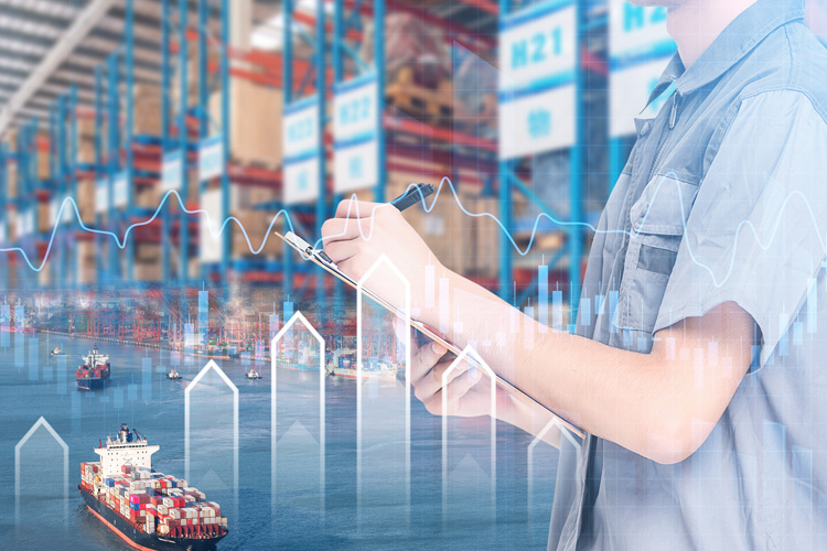 寧波進口菜籽油進口報關(guān)