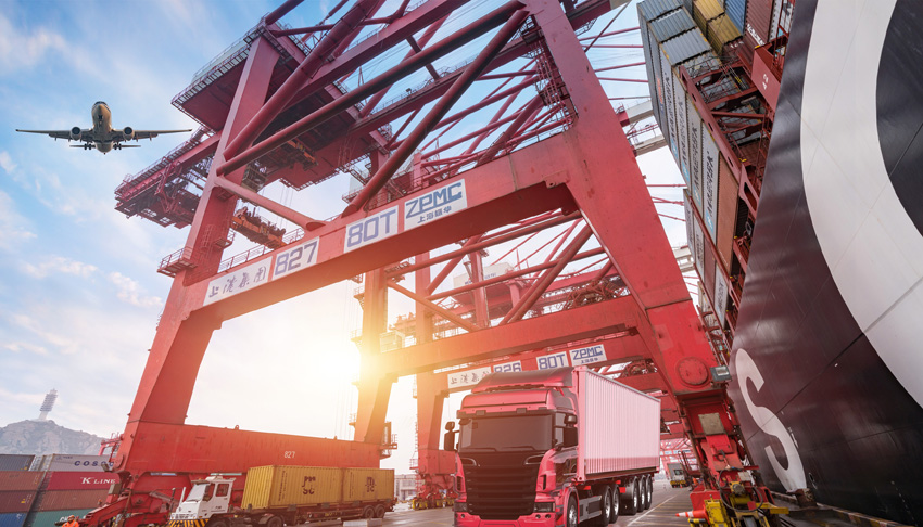 二手汽車進(jìn)口怎么報(bào)關(guān)的