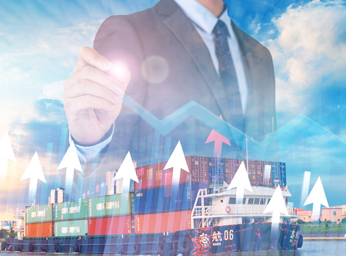 上海報關公司張國杰 上海報關公司張國杰