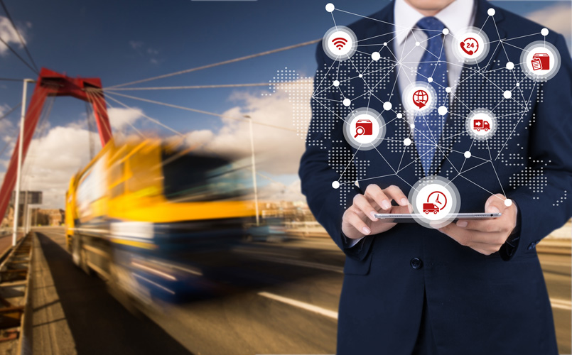 螞蟻礦機可以進口報關嗎 螞蟻礦機可以進口報關嗎