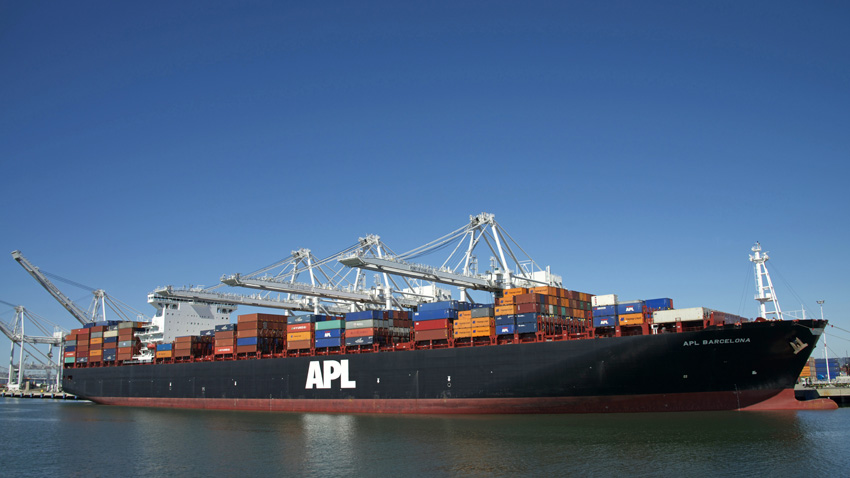 寧波尿不濕進口報關服務 寧波尿不濕進口報關服務