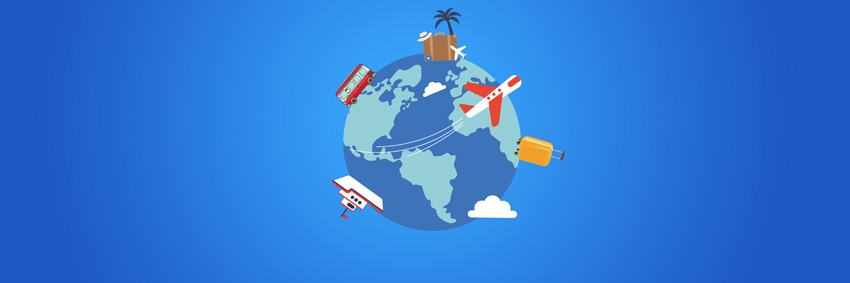 寧波進口報關公司有哪些 寧波進口報關公司有哪些