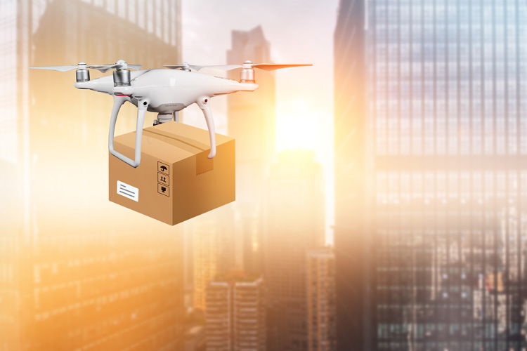 上海報(bào)關(guān)員工資工作好嗎