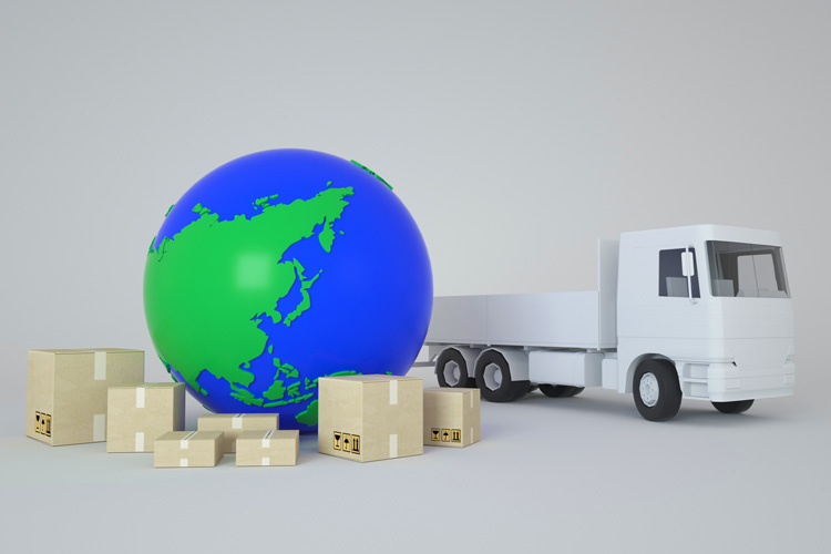 寧波港蝦仁進(jìn)口報(bào)關(guān)價(jià)格