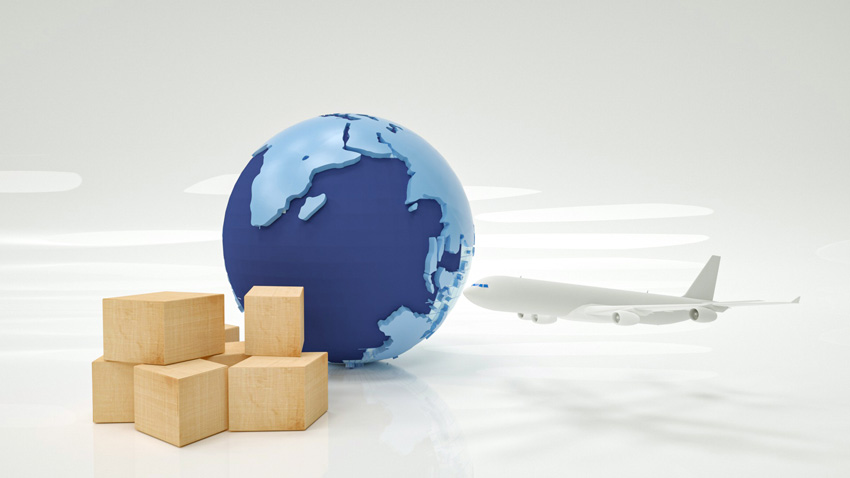 韓國進口汽車報關