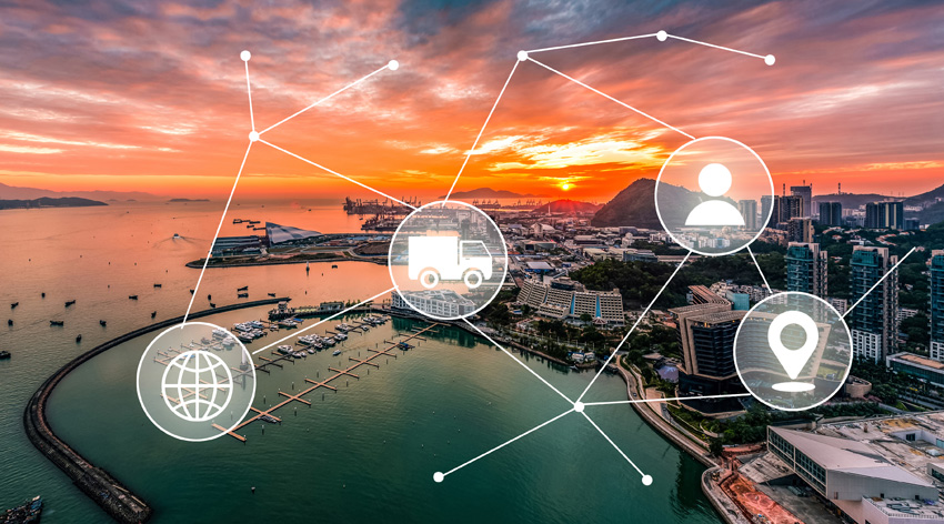 二年級數學汽車出口教案及反思 二年級數學汽車出口教案及反思