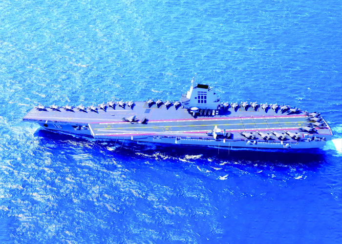 霍爾果斯汽車出口經銷商 霍爾果斯汽車出口經銷商