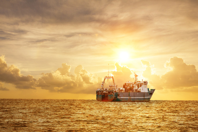 新能源汽車出口海關編碼