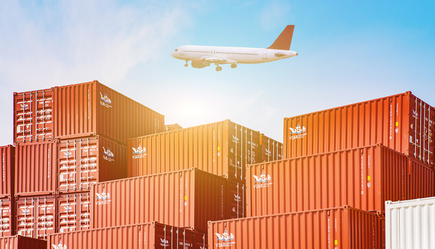 寧波叉車進口報關