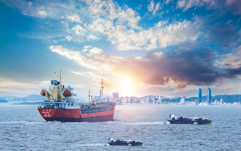 進(jìn)口螞蟻礦機報關(guān)費用