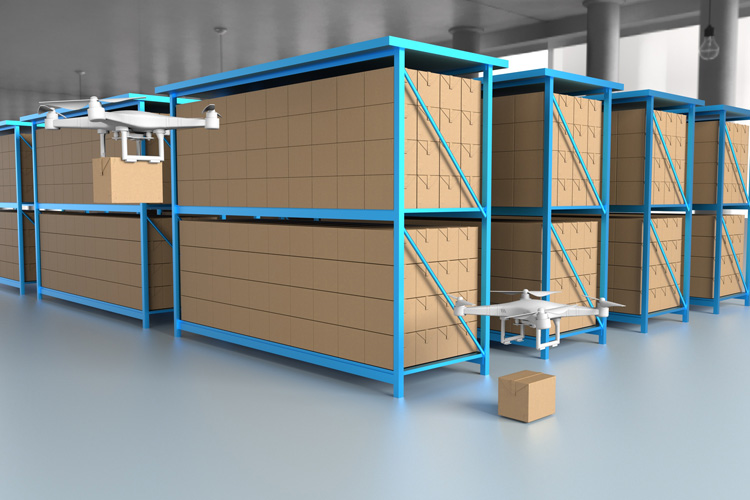 寧波進口清關報關公司 寧波進口清關報關公司