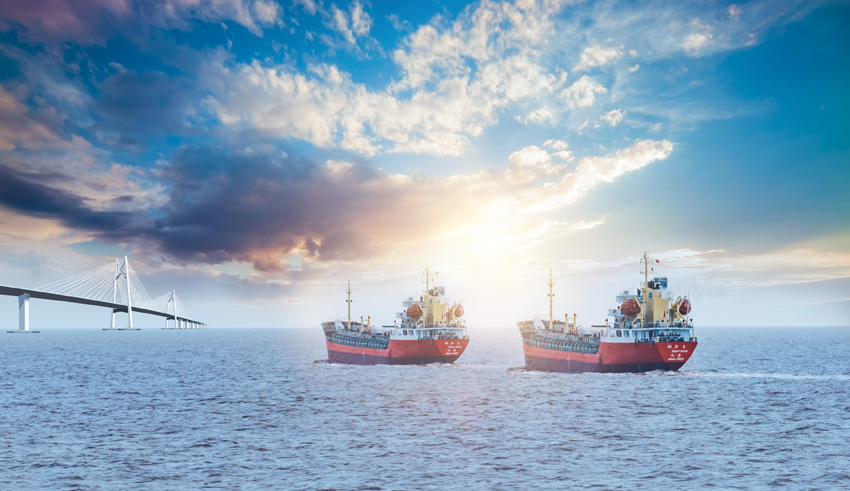 寧波進(jìn)口飲料報(bào)關(guān) 寧波進(jìn)口飲料報(bào)關(guān)