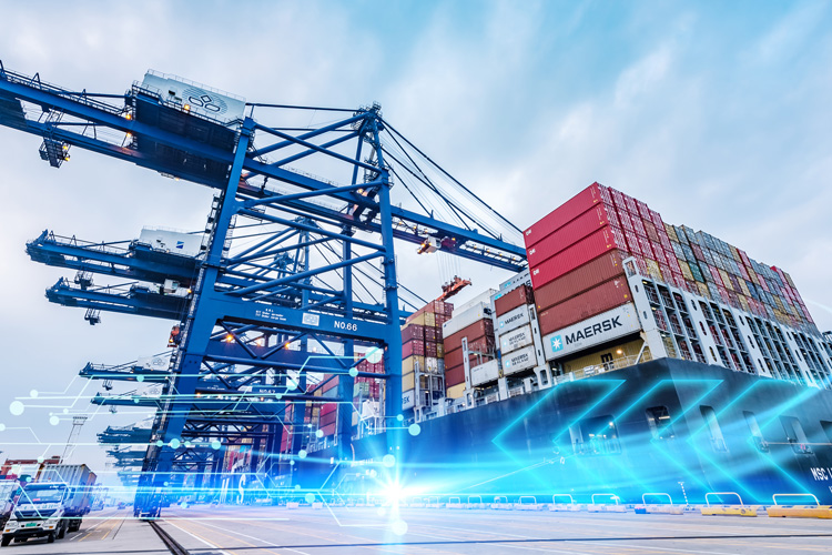 上海報(bào)關(guān)口岸怎么填寫